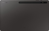 Samsung Galaxy Tab S8 Ultra X900, 16GB RAM, 512GB, graphite