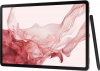 Samsung Galaxy Tab S8 X700, 8GB RAM, 128GB, Pink Gold