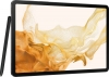 Samsung Galaxy Tab S8 X700, 8GB RAM, 128GB, graphite