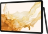 Samsung Galaxy Tab S8 X700, 8GB RAM, 128GB, graphite
