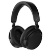 Sennheiser ACCENTUM Plus Wireless, noise-cancelling, black
