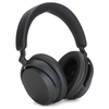 Sennheiser ACCENTUM Plus Wireless, noise-cancelling, black