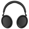 Sennheiser ACCENTUM Plus Wireless, noise-cancelling, black