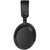 Sennheiser ACCENTUM Wireless, noise-cancelling, black
