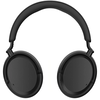 Sennheiser ACCENTUM Wireless, noise-cancelling, black