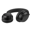 Sennheiser ACCENTUM Wireless, noise-cancelling, black