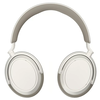 Sennheiser ACCENTUM Plus Wireless, noise-cancelling, white