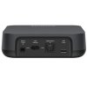 Sennheiser Bluetooth Audio Transmitter BT T100