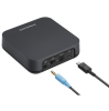 Sennheiser Bluetooth Audio Transmitter BT T100