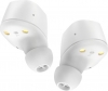 Sennheiser CX True wireless white