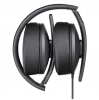 Sennheiser HD 300, black