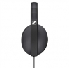 Sennheiser HD 300, black