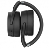 Sennheiser HD 450BT, black