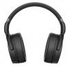Sennheiser HD 450BT, black