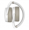 Sennheiser HD 450BT, white