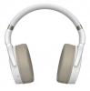 Sennheiser HD 450BT, white