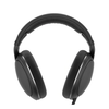Sennheiser HD 550, black - Headphones
