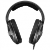 Sennheiser HD 559, black