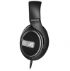 Sennheiser HD 559, black