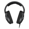 Sennheiser HD 569, black