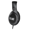 Sennheiser HD 569, black