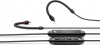 Sennheiser IE 100 Pro wireless clear