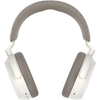 Sennheiser MOMENTUM 4 Wireless, white - Over-ear wireless Headphones