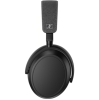 Sennheiser MOMENTUM 4 Wireless, black