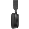 Sennheiser MOMENTUM 4 Wireless, black