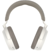 Sennheiser MOMENTUM 4 Wireless, white