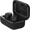 Sennheiser Momentum True Wireless 3, black
