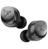 Sennheiser Momentum True Wireless 3, graphite