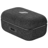 Sennheiser Momentum True Wireless 3, graphite