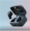 Sennheiser Momentum True Wireless 3, graphite