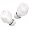 Sennheiser Momentum True Wireless 3, white