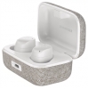 Sennheiser Momentum True Wireless 3, white