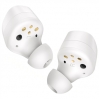 Sennheiser Momentum True Wireless 3, white