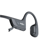Shokz Open Run Pro 2, black - Open-ear wireless headphones