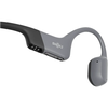 Shokz Open Swim Pro, grey - Open-ear wireless headphones