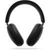Sonos Ace, black - Wireless Headphones
