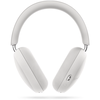 Sonos Ace, white - Wireless Headphones