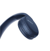 Sony CH510, blue