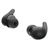 Sony LinkBuds Fit, black