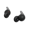 Sony LinkBuds Open, black