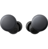 Sony Linkbuds S, black