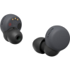 Sony Linkbuds S, black