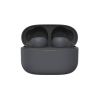 Sony Linkbuds S, black