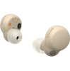 Sony Linkbuds S, gold