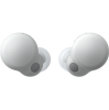 Sony Linkbuds S, white