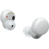 Sony Linkbuds S, white